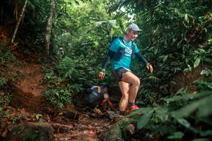 BIB: 
                            <button type="button" onclick="openModal(24857759)" class="btn btn-primary btn-sm float-right btn-popup" data-toggle="modal" data-target=".modal-high-quality">
                        <i class="fas fa-shopping-cart"></i> Add to Cart
                    </button>
                                            <button type="button" onclick="isThisMe(24857759, true)" class="btn btn-success btn-sm float-right btn-popup btn-isme hidden" data-toggle="tooltip" data-placement="bottom" title="นี่คือรูปของคุณใช่ไหม คลิกที่นี่เพื่อเอาเข้าอัลบั้ม">
                        <i class="fas fa-plus"></i> Add to album
                    </button>
                    <button type="button" onclick="isThisMe(24857759, false)" class="btn btn-warning btn-sm float-right btn-popup btn-isnotme hidden">
                        <i class="fas fa-ban"></i> Remove from album
                    </button>